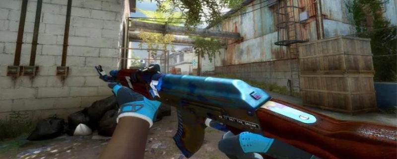 球员的挺身 球员的挺身