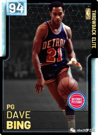 真正意义上 真正意义上