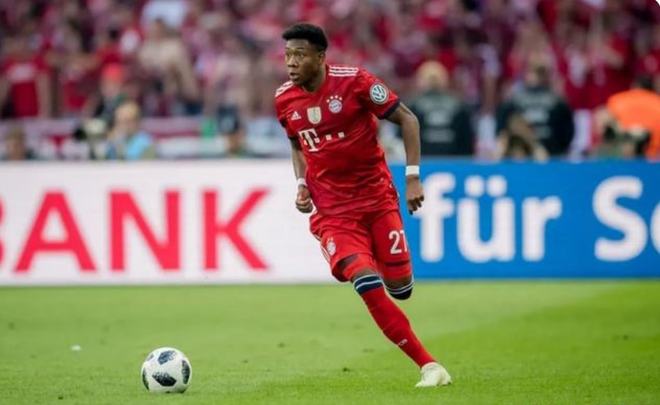 所以被称为 所以被称为