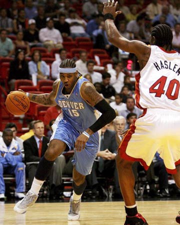 装备和体能 装备和体能