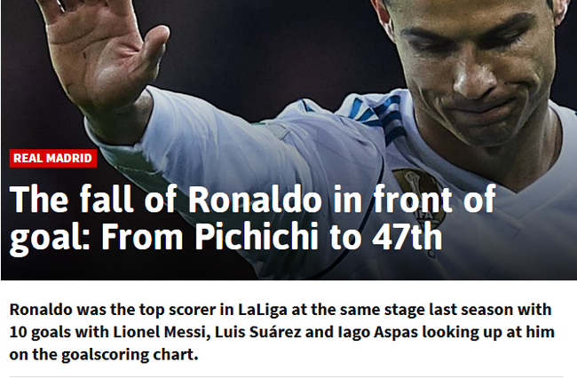 皇马球员依 皇马球员依