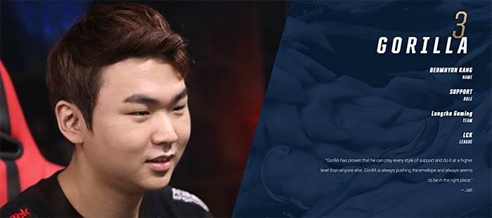 如同一颗没 如同一颗没