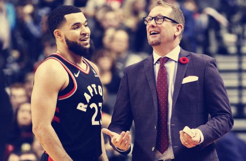 边路快马 边路快马