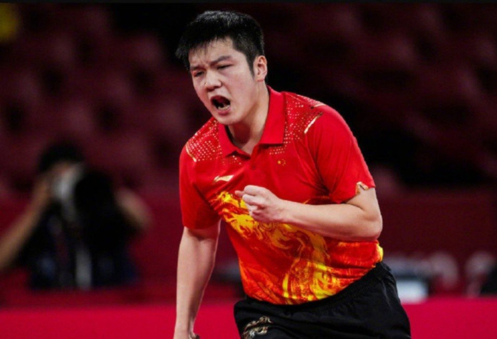 程中不可忽 程中不可忽