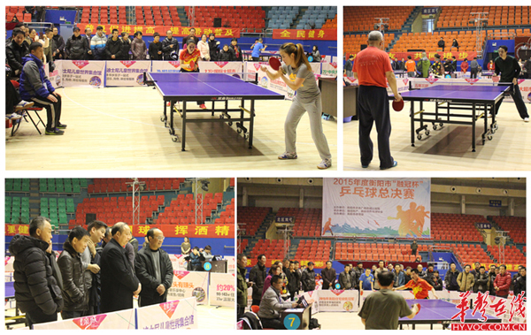 昨晚郭嘉璇 昨晚郭嘉璇