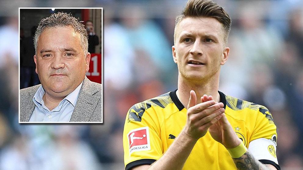 积分上占据 积分上占据