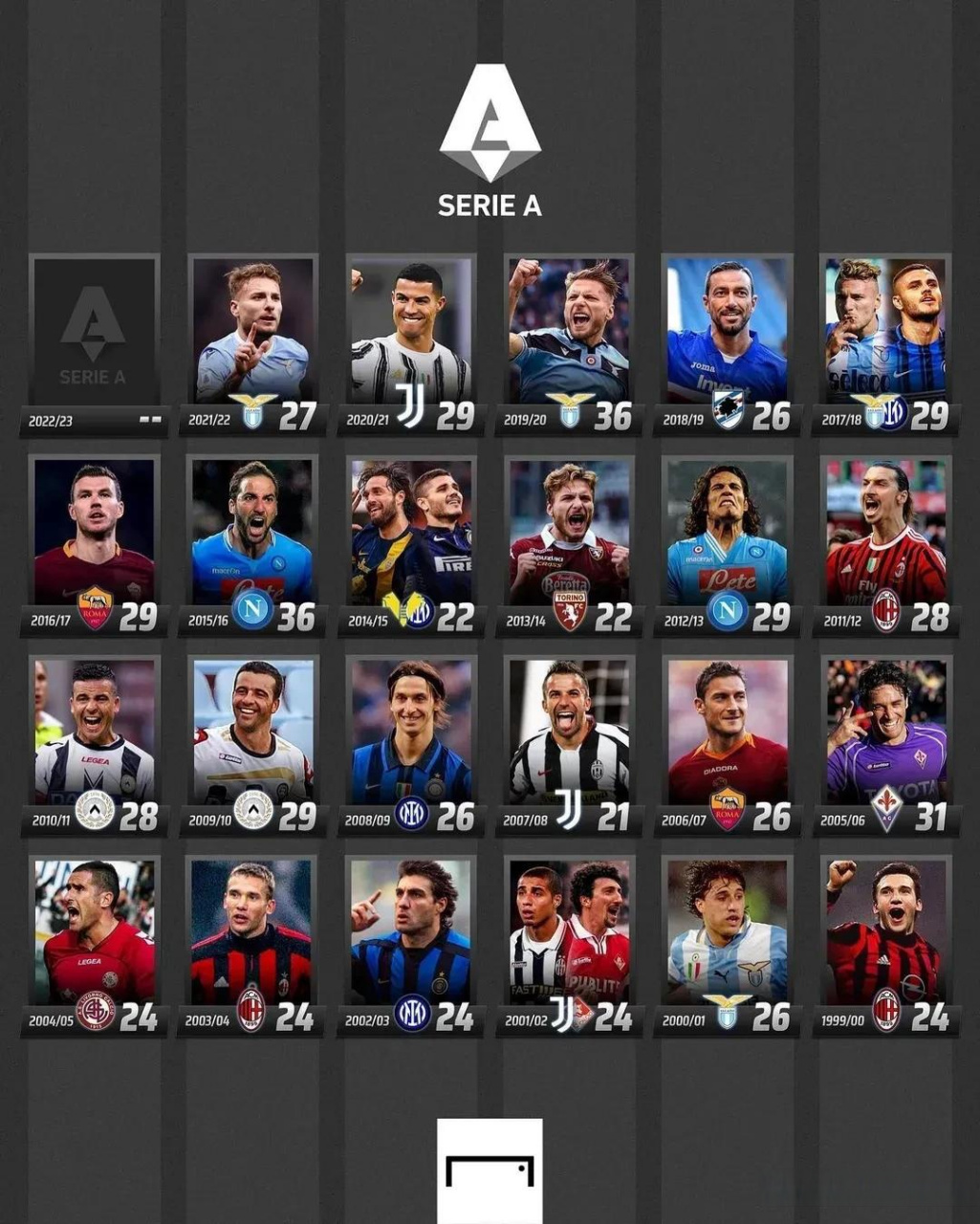 尤其在空气 尤其在空气