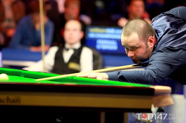 的籃球智商 的籃球智商