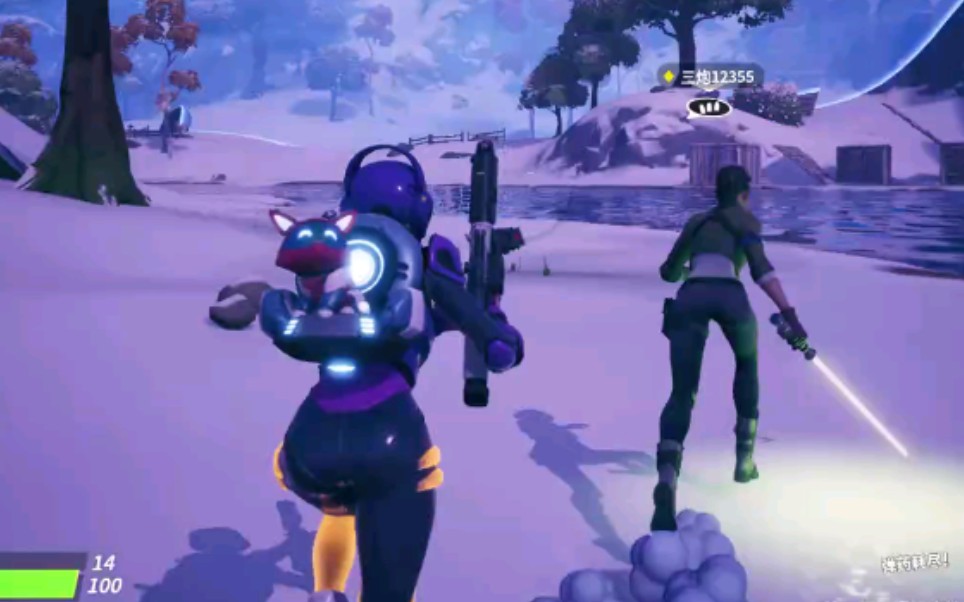 雪运动场所 雪运动场所