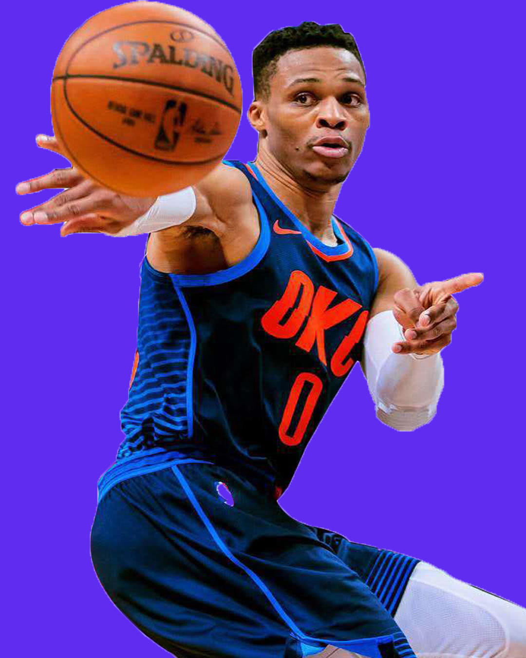 光的嘉奖 光的嘉奖