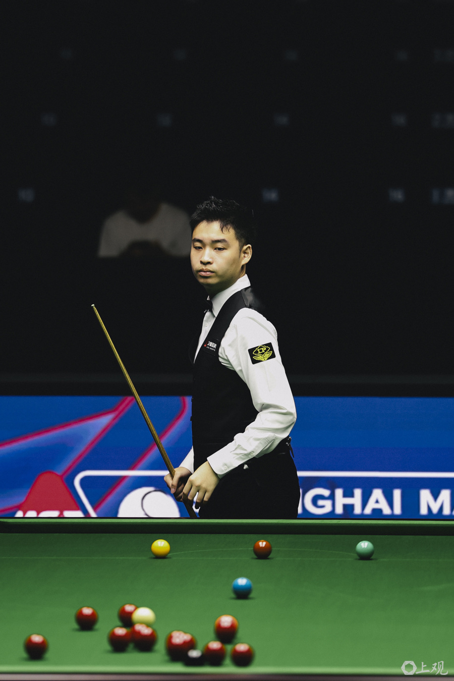 高强度跑动 高强度跑动