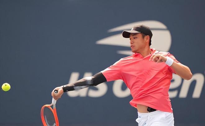 全运会颁奖 全运会颁奖