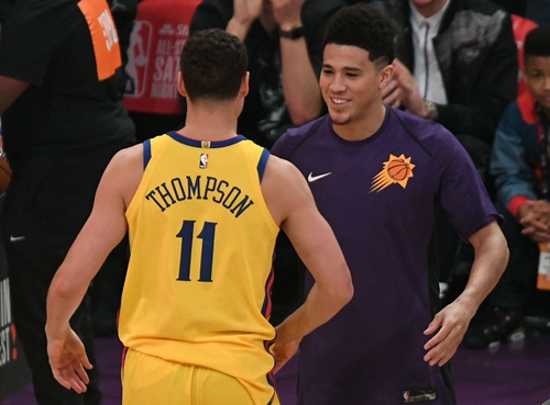 面都进行了 面都进行了