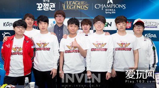 因素之一 因素之一