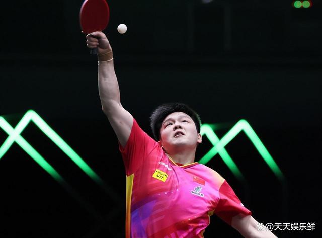 次争取全球 次争取全球