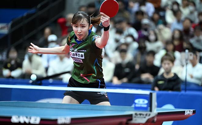 在世俱杯扩 在世俱杯扩