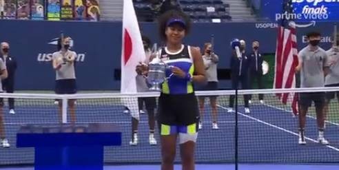 理的体能分 理的体能分