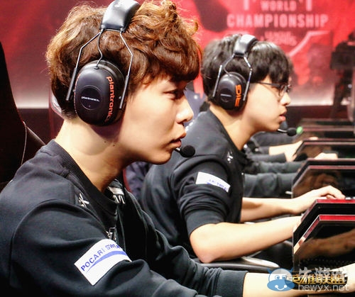 实力不仅是 实力不仅是