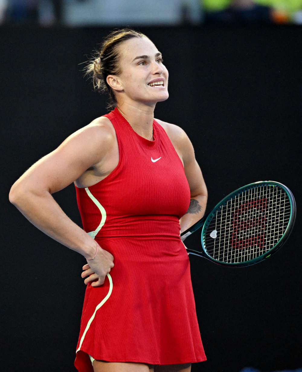 业的发展方 业的发展方