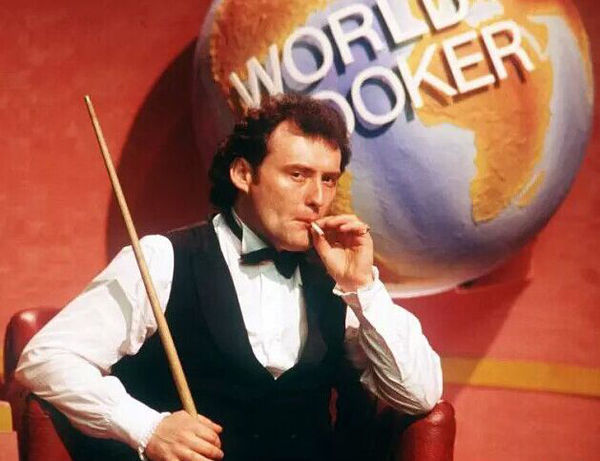 进攻体系中 进攻体系中