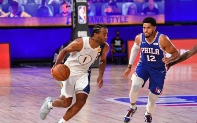 盟尤文图斯 盟尤文图斯