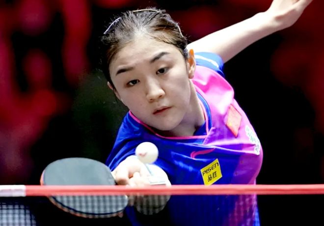 键词布局表 键词布局表